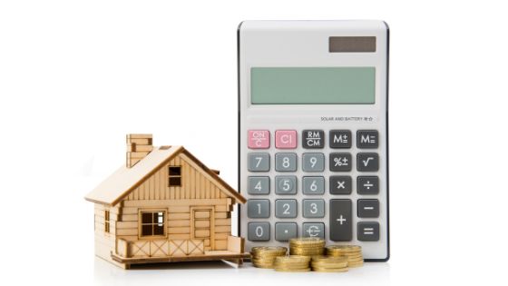 Home Loan Prepayment Calculator