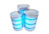 How Automation is Key to Effective Database DevOps