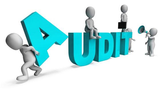 How and When to Conduct a Marketing Audit