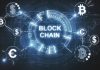 How to Determine The Blockchain App Development Cost
