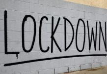 How to Enjoy the Lockdown Life