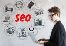 How to Make Video Marketing Work for Your SEO Strategy