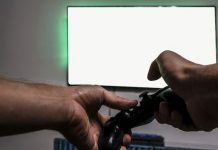 How to Use an Xbox Resolver