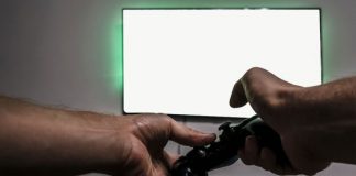How to Use an Xbox Resolver