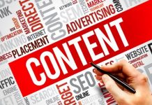 How to use Statistically Perfect Content Length to Rank