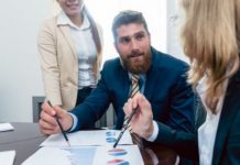 Is it Beneficial to Hire a Business Analyst for your E-Commerce Business