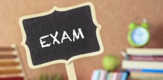 Microsoft Azure AZ-104 Exam – The In And Out