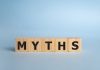 Myths Related To Strategy