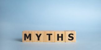 Myths Related To Strategy