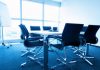Office Chair Market In Delhi