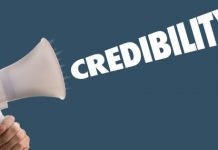 Online Credibility with Yelp Reviews