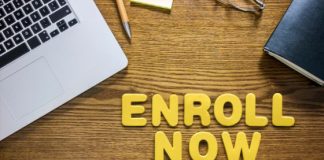 Online Process To Enroll Your Business or Service in Government e-Marketplace