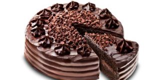Order cake online in Pune