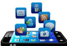 Pikashow Apk –Free Download