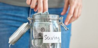 Saving Money on Your Bills - A Complete Guide