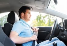 Seven Methods For Tracking Down Excellent, Modest Vehicle Protection