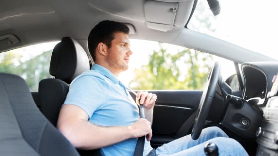 Seven Methods For Tracking Down Excellent, Modest Vehicle Protection
