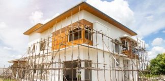 Step on the Realm of Success and Keep the Volatile Home Building Pricing at Bay