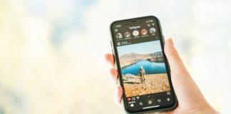 Steps to Get More Instagram Followers and Likes