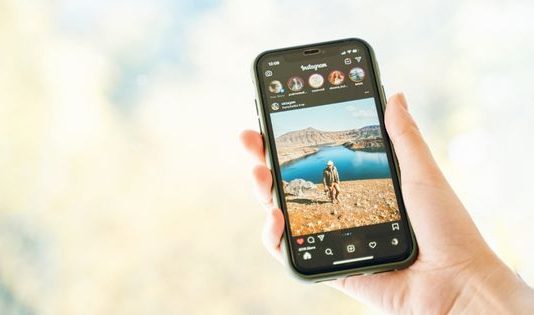 Steps to Get More Instagram Followers and Likes