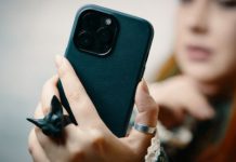 iPhone 13 Price in Pakistan