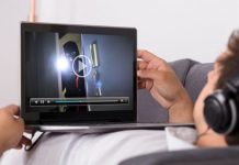 Top 10+ Best Websites To Watch Anime Movies In 2022