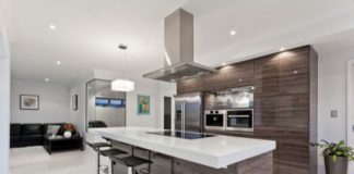 Top 10 Essential Kitchen Small Appliances