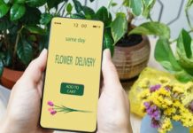 Top 7 Flowers For Your Colleagues and Bosses