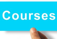UG Courses options after 12th for commerce Students (Bcom, BBA or Law in Indore)