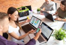 Website Planning Guide