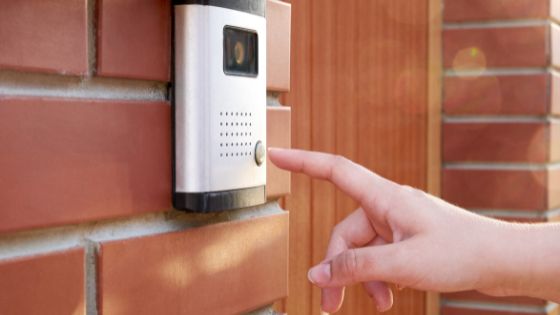 What Are The Best Smart Doorbell Cameras