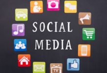 best Social media app for business