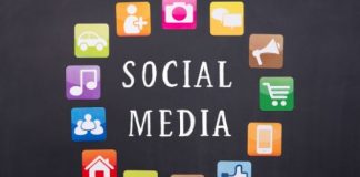 best Social media app for business