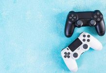 What kind of monitor is best for gaming