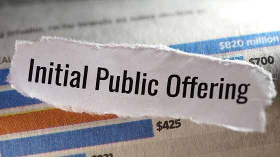 What’s The Big Deal About Upcoming IPOs