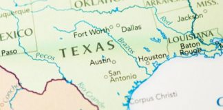 Which Texas Electric Provider is Right For You