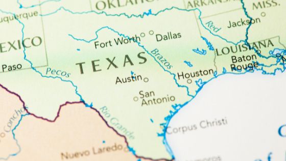 Which Texas Electric Provider is Right For You