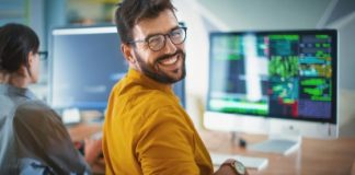 White label shopify developers