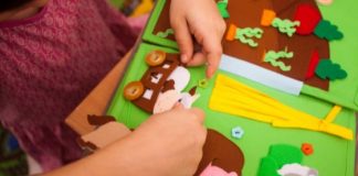 animation courses in Kolkata