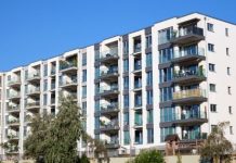 apartments for rent in Jumeirah village circle