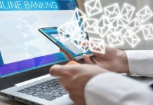 banking application testing