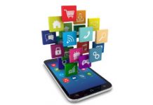 best social media app for business
