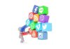 best social media app for business