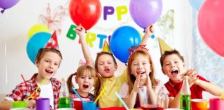 choose innovative balloon idea