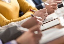 dissertation help UK