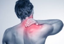 physical therapy Valdosta Ga