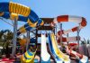 water park builder