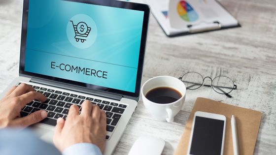 woocommerce quick view