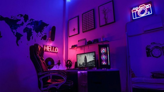 Best Guide to Buying a Gaming PC