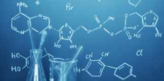 Chemistry Syllabus